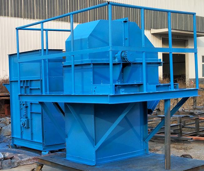 NE、TD、HL、TH斗提機(jī)價(jià)格預(yù)算方法